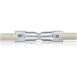 Philips Halogen Plusline 48W 230V R7s (C)