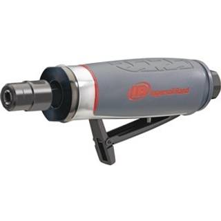 I-R 5108MAX-M pneum. ligesliber 6 mm 25.000 omdr.