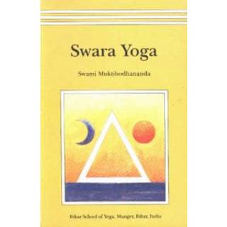 Swara Yoga