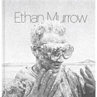 Ethan Murrow