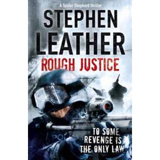 Rough Justice