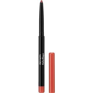 Revlon Colorstay Lipliner 20 Red 0,28 gram