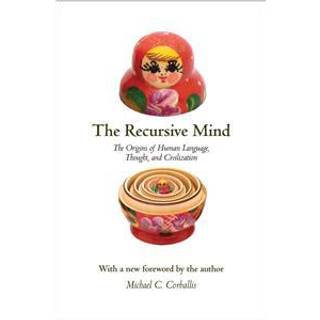 The Recursive Mind