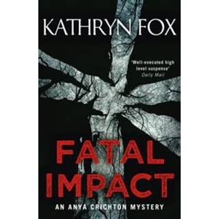Fatal Impact