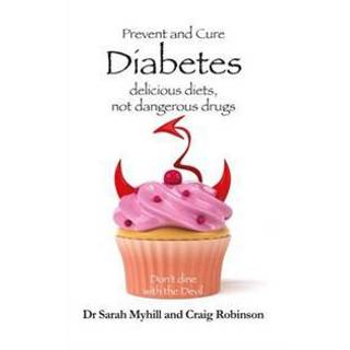 Prevent and Cure Diabetes