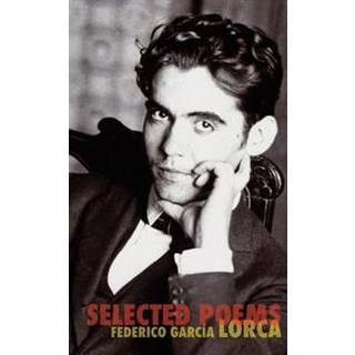 Selected Poems