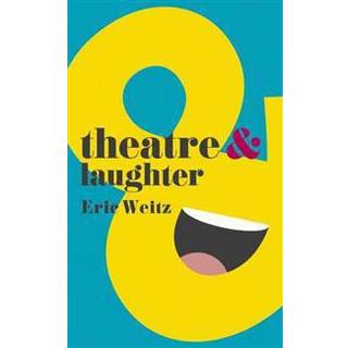 Theatre and Laughter