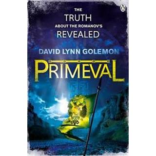 Primeval