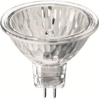 Philips Briliantline Pro Alu GU5,3 35W 36° 12V (B)