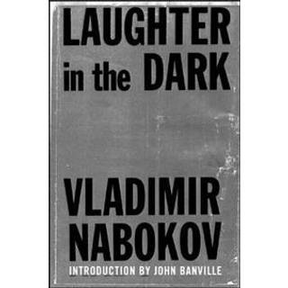 Laughter in the Dark