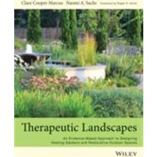 Therapeutic Landscapes