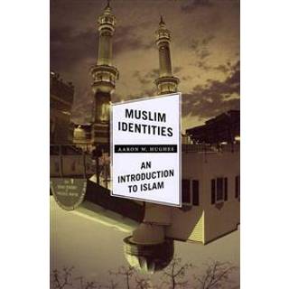 Muslim Identities