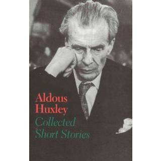 Collected Short Stories