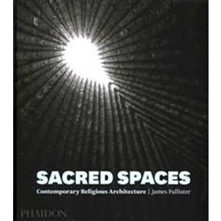 Sacred Spaces