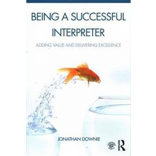 Being a Successful Interpreter