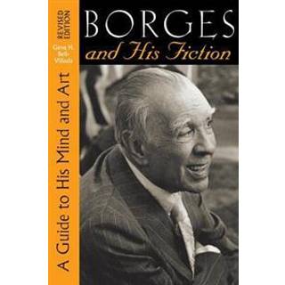 Borges and His Fiction