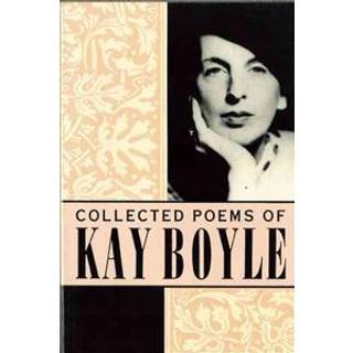 The Collected Poems: Volume 1