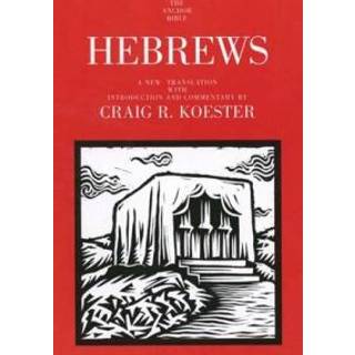 Hebrews