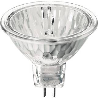 Philips Brilliantline Pro Alu GU5,3 50W 36° 12V