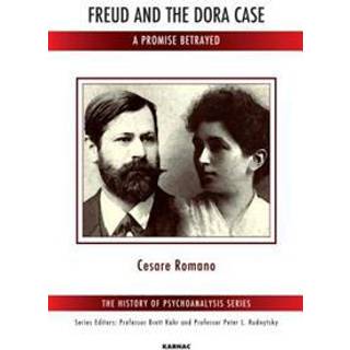 Freud and the Dora Case