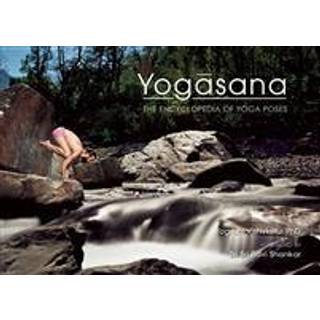 Yogasana