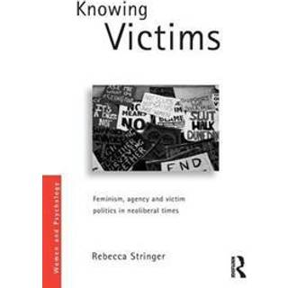 Knowing Victims