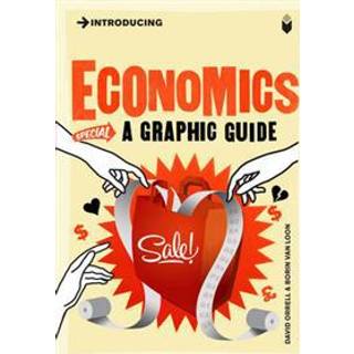 Introducing Economics