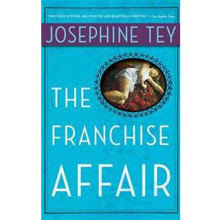 The Franchise Affair