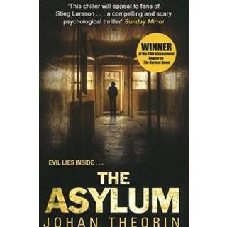 The Asylum