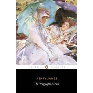 The Wings of the Dove