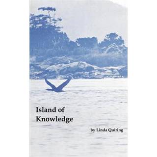Island of Knowledge