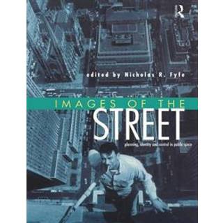 Images of the Street