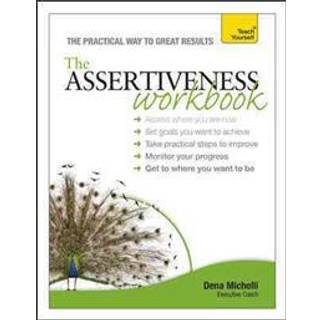 Assertiveness Workbook