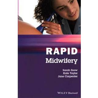 Rapid Midwifery