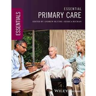 Essential Primary Care