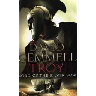 Troy: Lord Of The Silver Bow