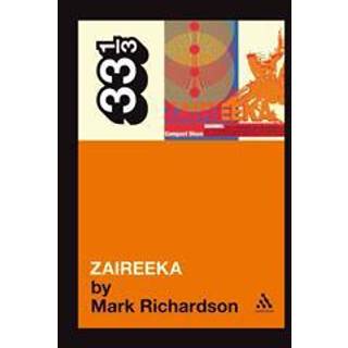 Flaming Lips' Zaireeka