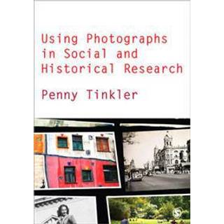 Using Photographs in Social and Historical Research