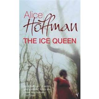 The Ice Queen