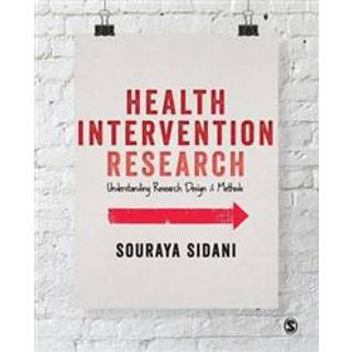 Health Intervention Research