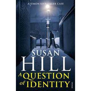 A Question of Identity