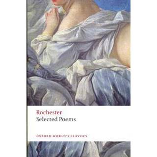 Selected Poems