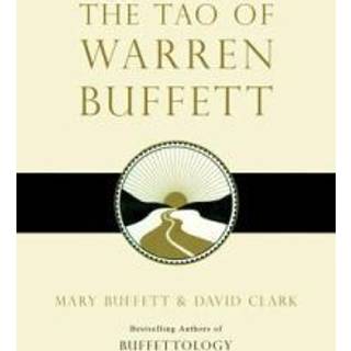 The Tao of Warren Buffett