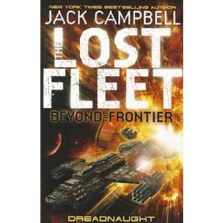Lost Fleet