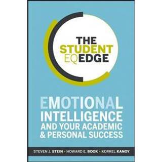 The Student EQ Edge