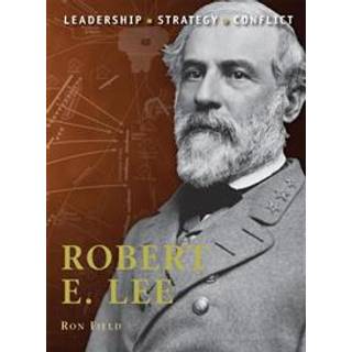 Robert E. Lee