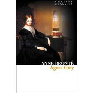 Agnes Grey