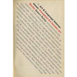 Art & Language International