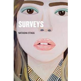 Surveys