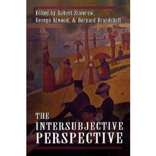 The Intersubjective Perspective